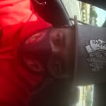 Danny Hooks - @adrgold423 - Instagram