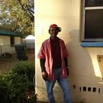 Danny Hooks - @hooks.danny - Instagram
