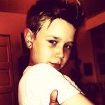 @danny_hooks_fanpage - Instagram