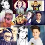 Danny Hooks Lover❤️ - @dannyhooksfans - Instagram
