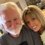 Danny R Hooks - @dhooks0956 - Instagram
