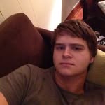 Danny Wayne Hooks - @dannyhooks1992 - Instagram