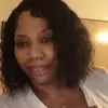 dannygirlhooks - @dannygirlhooks - TikTok