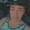 DannyHooks22 - @dannyhooks22 - TikTok