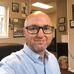 Shelter Insurance - Danny Hooks - Facebook