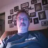 Danny Hooper971 - @dannyhooper971 - TikTok