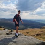 Danny Hooper - @danny_hooper - Instagram