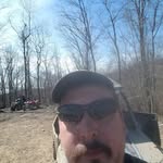 Danny Hooper - @hoopdog01 - Instagram