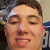 Danny hooper - @danny.hooper - TikTok