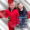 Danny Hooper - @danny.hooper4 - TikTok