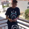 Danny Hooper - @dannyhooper18 - TikTok