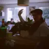 Danny Hooper - @dannyhooper3 - TikTok