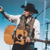Danny Hooper - @danny_hooper - TikTok