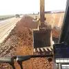 Danny Hooper - @danny.hooper77 - TikTok