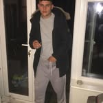 Danny Hooper - @dannyhooper17 - Instagram