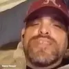 Danny Hooper - @hoopty10 - TikTok