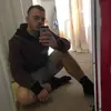 Danny Hooper - @dannyhoops0 - TikTok