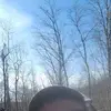 dannyhooper07 - @dannyhooper473 - TikTok