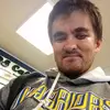 Dannyhooper30 - @curryballer3023 - TikTok
