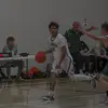 hooper.danny - @hooper.danny - TikTok