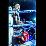 🦍🥊𝒟𝒶𝓃𝓃𝓎 𝒜𝓃𝒹𝓇𝑒🥊🦍 - @danny_hope.k1 - Instagram
