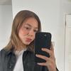 Dani Hope - @dani.hopeee - TikTok