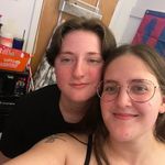 danny - @danny.hope16 - Instagram