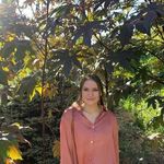 Danny hope - @joyhope201 - Instagram