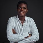 Danny hope - @dannyhope77 - Instagram