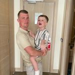 Danny Hope - @danny_hope92 - Instagram