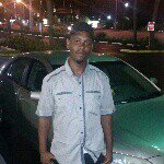 Danny Hope - @danny.hope.54 - Instagram
