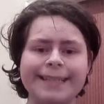 danny hope - @babhope12 - Instagram