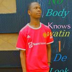 Danny Hope - @dannyhope2001 - Instagram