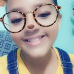 Danny Hope - @danny.hope.752 - Instagram