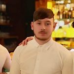 Danny Hope - @danny.hope1996 - Instagram