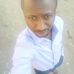 Danny Hope - Facebook