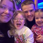 Danny Hope - @dannyhope_ - Instagram