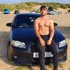 Danny Hope - @danny.hope70 - TikTok