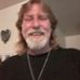Danny Hope - Facebook