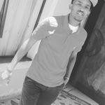Danny Hope - @danny_hop3 - Instagram