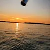Danny Hope - @danny.hope4 - TikTok