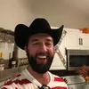 Danny Hope - @dannyhope07 - TikTok