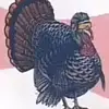 danny_hope - @danny_hope1 - TikTok