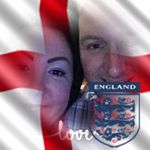 Danny Hope - @poppy280913 - Instagram
