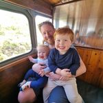 Danny Hope - @dannyhope1 - Instagram