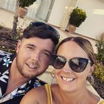 danny hope - @dannyhope1987 - Instagram