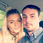 Danny Hope - @dannyhope27 - Instagram