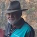 Danny Hope - Facebook