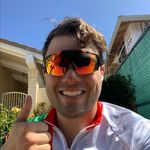 Danny Lowery - Journey of Hope! - @dannyloweryjoh - Instagram