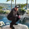 dannyhope378 - @dannyhope378 - TikTok